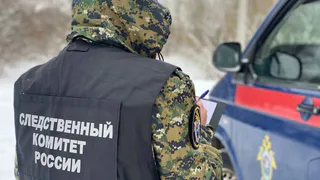 В Канаше мужчина погиб под колесами поезда