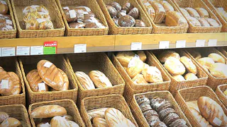 Рязанский хлеб проверили на качество: результаты проверки очень удивили