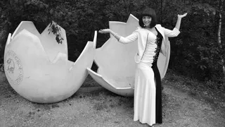 21 января 2023 года состоится прощание с убитой рязанкой Еленой Логуновой