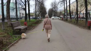 С 19 мая лотерейный билет принесет выигрыш: Глоба предрек денежную удачу трем знакам зодиака