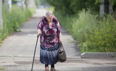 Диспансеризация без барьеров: маломобильные россияне смогут пройти обследование в стационаре