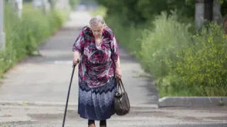 «Жить можно»: Юрист раскрыла размер пенсии для тех, кто ни дня не работал