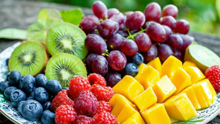 Назван самый полезный фрукт - ешьте 2 раза в неделю, богат дубильными веществами и хорош на вкус