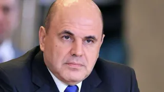 Мишустин меняет решение с пенсиями: приятный сюрприз ждет стариков в июне 2024