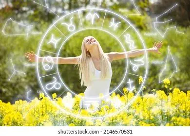 Названы два знака зодиака, жизнь которых радикально изменится к началу лета