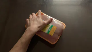 Куча химозы внутри: Худшие фирмы по производству мяса, которые не надо покупать