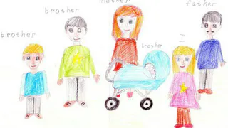 "Дела семейные": В Рязани пройдет первый областной семейный форум