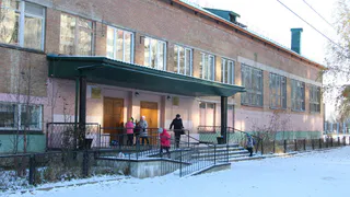 Рязанские полицейские задержали телефонного террориста