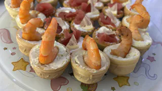 Жителям Чувашии дали советы, как избежать отравлений в новогодние праздники