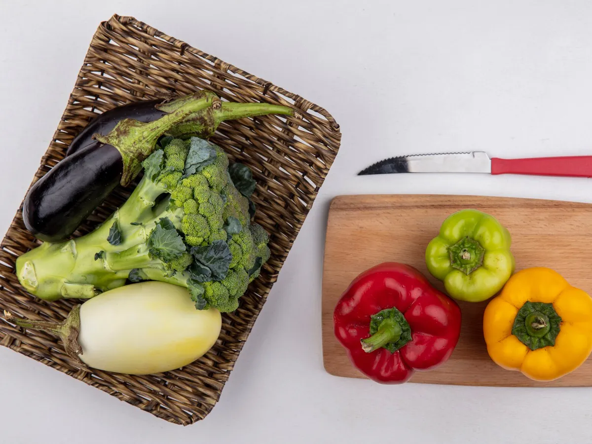 Овощ, который умерщвляет почки: в Европе его не едят, а в России все просто обожают