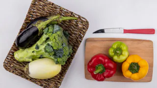 Овощ, который умерщвляет почки: в Европе его не едят, а в России все просто обожают