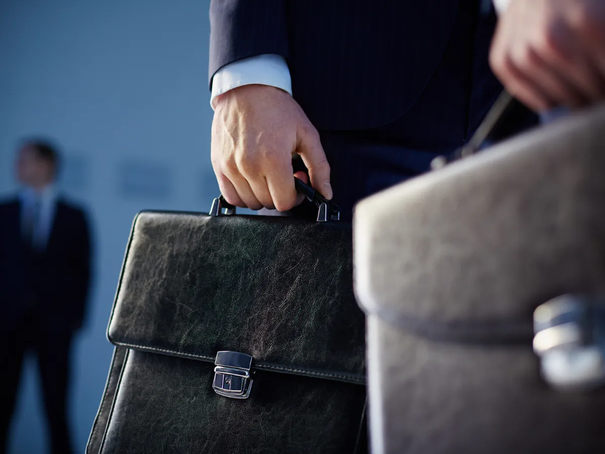 Налоговики Пензенской области проведут консультации в офисах МФЦ