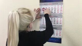 Субботу в России сделают рабочей