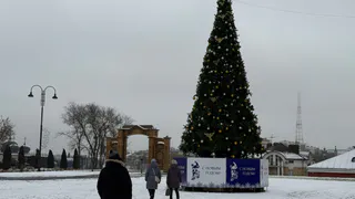 Редкие исконно русские имена: исчезли давно, но сейчас опять на пике популярности - несут в себе сильное значение и силу предков