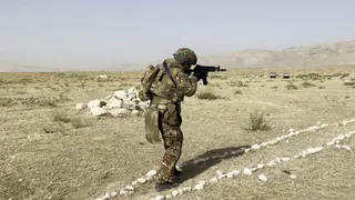 "Это год судьбы": известная российская астролог рассказала, когда и чем закончится СВО