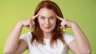 Названы главные слабости знаков Зодиака: Весов, Скорпиона, Стрельца…