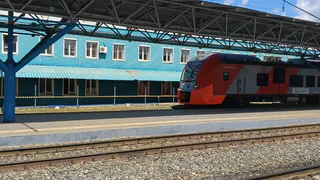 От 60 лет и старше: с 9 декабря для пенсионеров действует новая льгота