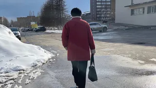 Пенсии увеличат еще на 15%. Пенсионеров ждет рекордное повышение за последние 15 лет