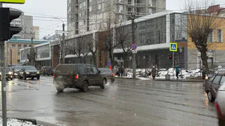 Каким транспортом на самом деле можно управлять с правами категории B - полезно знать каждому водителю