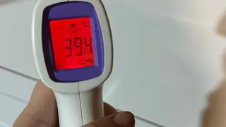 В Татарстане заболеваемость гриппом и ОРВИ на 11 % выше эпидпорога