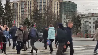 Зима испоганит майские праздники: Вильфанд резко изменил прогноз со 3 мая — морозы и снегопады по всей стране