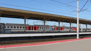 Запустят два дополнительных экспресса Рязань-Москва