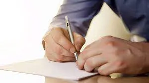 Сорваны поставки технических средств реабилитации в Пензенскую область: что стало причиной и каковы последствия