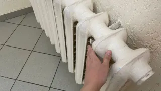 С понедельника каждый день штраф по 1000 рублей – всех, у кого есть батарея в квартире, ждёт неприятный сюрприз