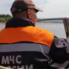 В Коми на реке один мужчина утонул, второй пропал