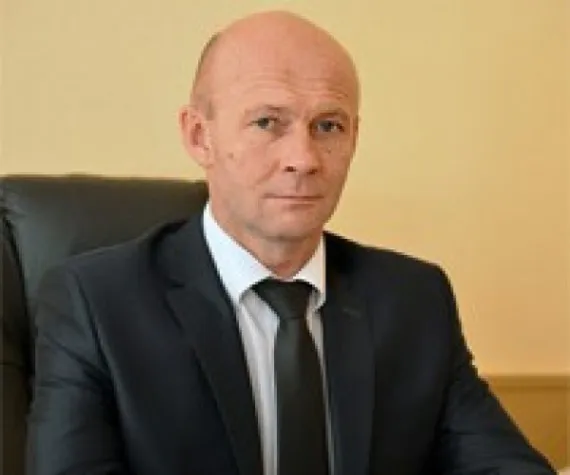В Брянской области формируется Молодежное правительство