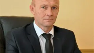 В Брянской области формируется Молодежное правительство