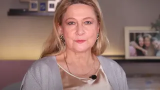 "Возврата назад не будет": Глоба предрекла начало новой жизни в мае лишь этому знаку Зодиака