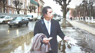 Как можно улучшить свою жизнь в Рязани абсолютно бесплатно