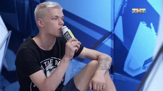 Рязанский танцор прошел в следующий тур «Танцев на ТНТ»