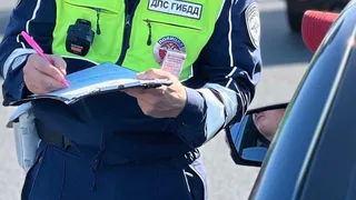 Лишение прав за вождение в очках: неожиданные сюрпризы для водителей с 10 июня