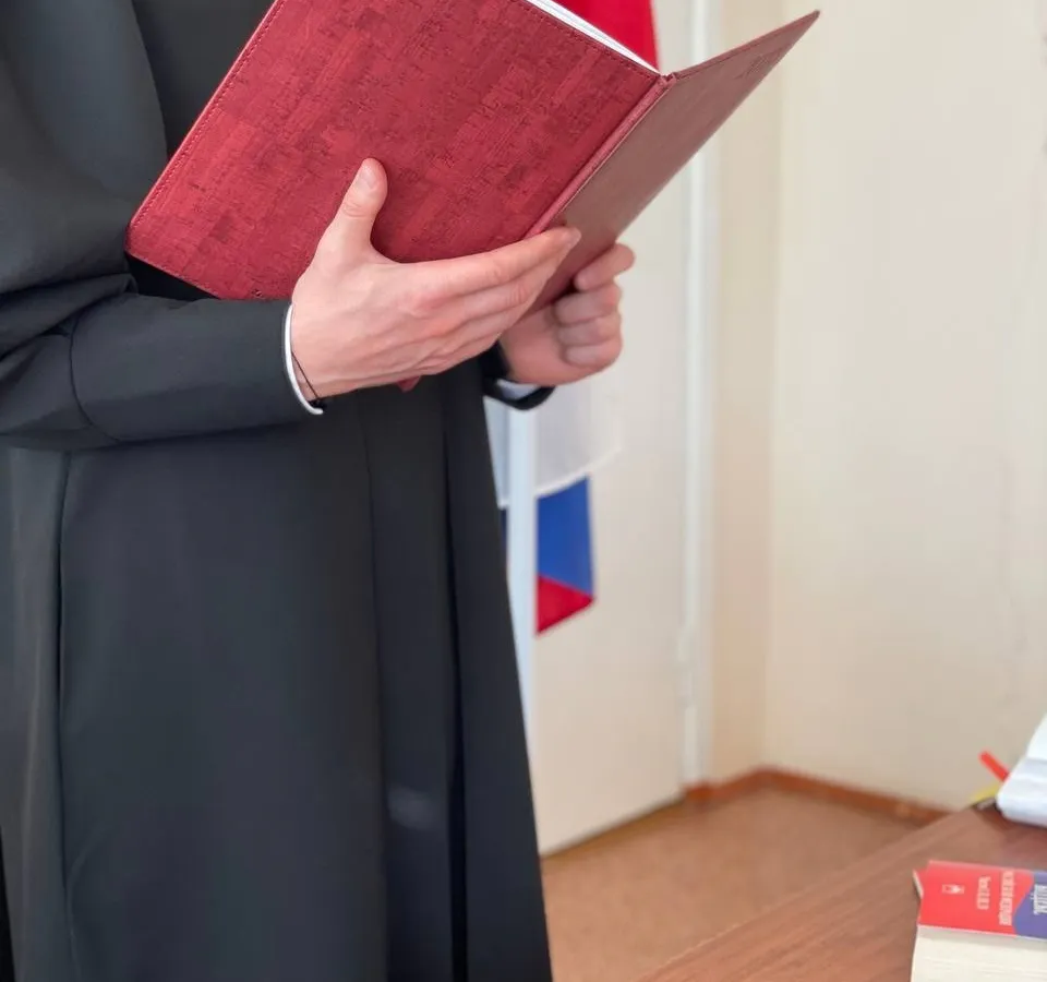 Челябинского экс-губернатора привлекли судом к субсидиарной ответственности