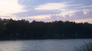 В Нижнекамском районе утонули двое мужчин