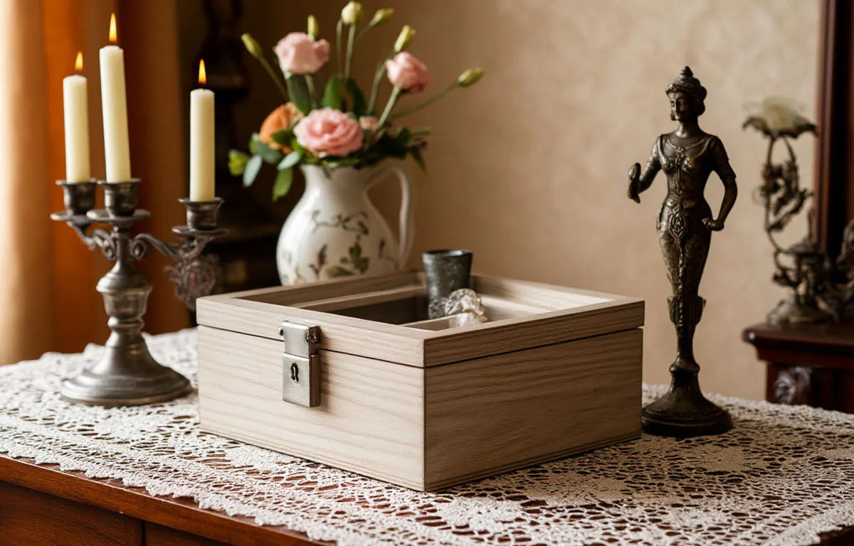 Десять красивых вещей с Wildberries для дома, о которых меня все время спрашивают - где покупала