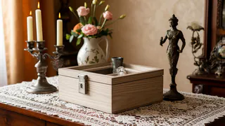 Десять красивых вещей с Wildberries для дома, о которых меня все время спрашивают - где покупала