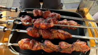 Мясо тает во рту без маринада: добавьте 1 ложку - и даже самая жесткая говядина станет как масло