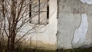 Прокуратура добивается сноса аварийных домов в Гусь-Хрустальном