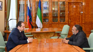 Коми запускает федеральный проект по подготовке управленцев: комментарий эксперта