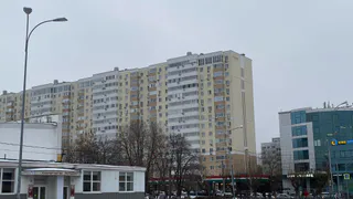 Вот что ждет неработающих пожилых россиян с 1 марта 2024 года