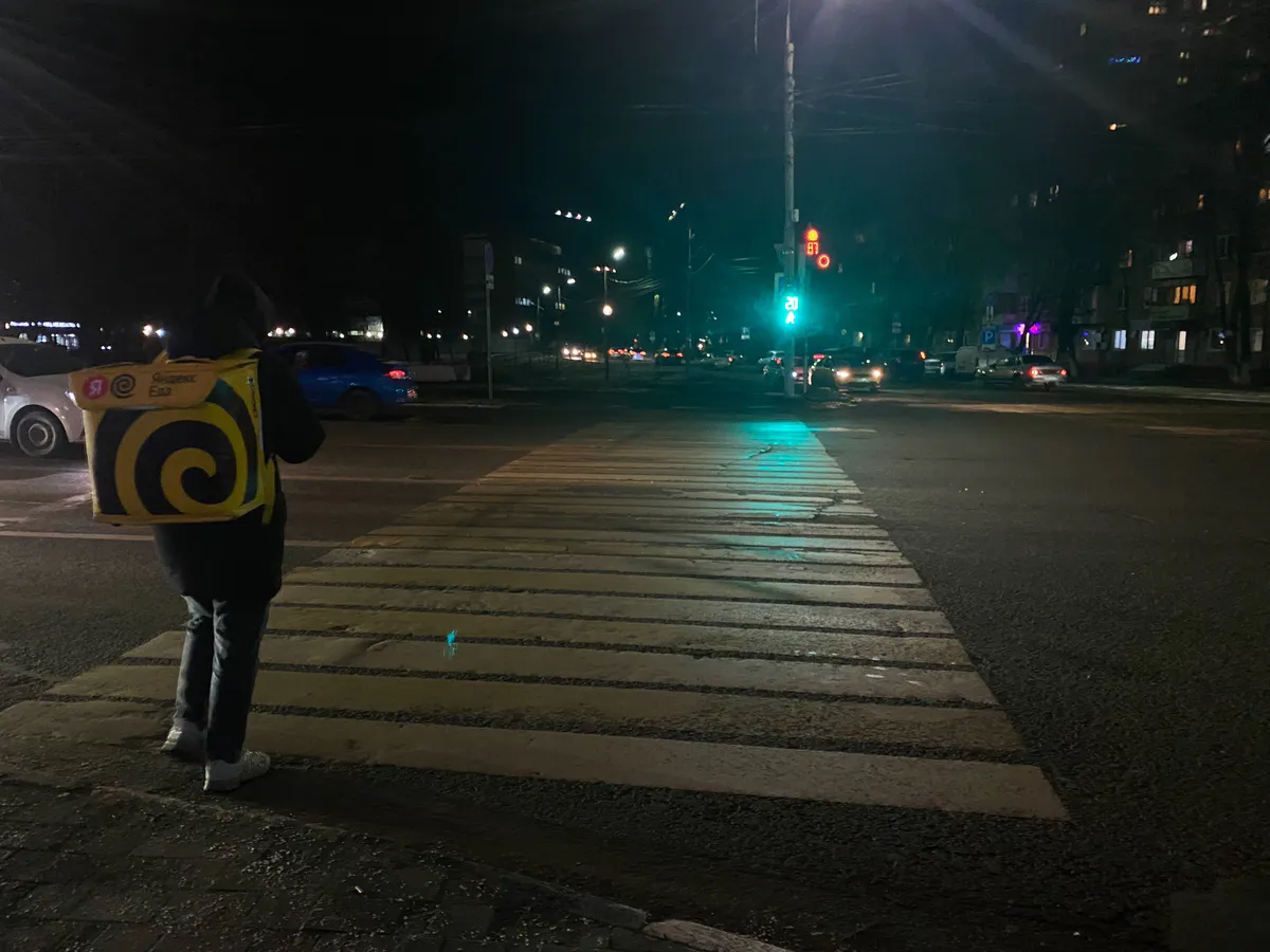 Погода подложит всем свинью: синоптики озвучили прогноз на предпоследнюю неделю 2024-го