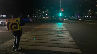 Погода подложит всем свинью: синоптики озвучили прогноз на предпоследнюю неделю 2024-го