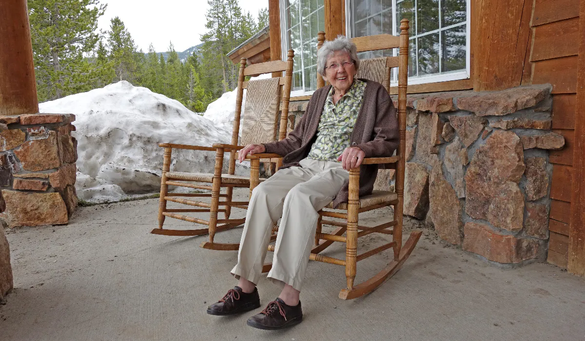 Для пенсионеров подписан 22 марта новый указ: должен быть стаж с 1990 по 1999 год