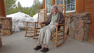 Для пенсионеров подписан 22 марта новый указ: должен быть стаж с 1990 по 1999 год