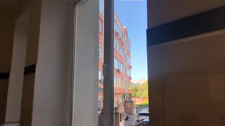 Как мы искали надежные оконные компании в Рязани