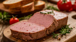 Подруга технолог показала хитрый трюк производителей тушенки: всего-лишь две цифры на банке, а содержимое разное