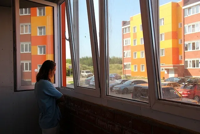 Магнитогорские дети-сироты получат долгожданные ключи от квартир в этом году